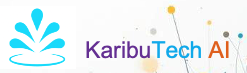 news.kaributech.co.za